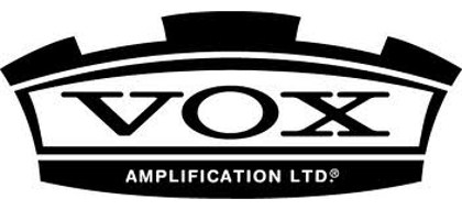 56-Vox logo