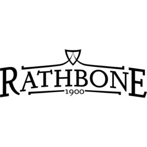 Rathbone Guitars